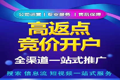 百度搜索推广案例解析：效果显著的成功案例